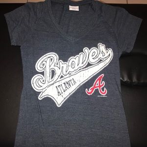 ATL Braves T-Shirt